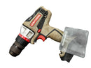 Craftsman 90016496 Gray Cordless Impact Drill