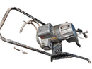 Baldor A004 Silver Airless Paint Sprayer