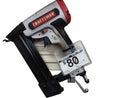 Craftsman Silver Pneumatic Flooring Nailer