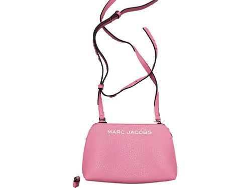 Marc Jacobs Sp25 Pink Purse / Handbag