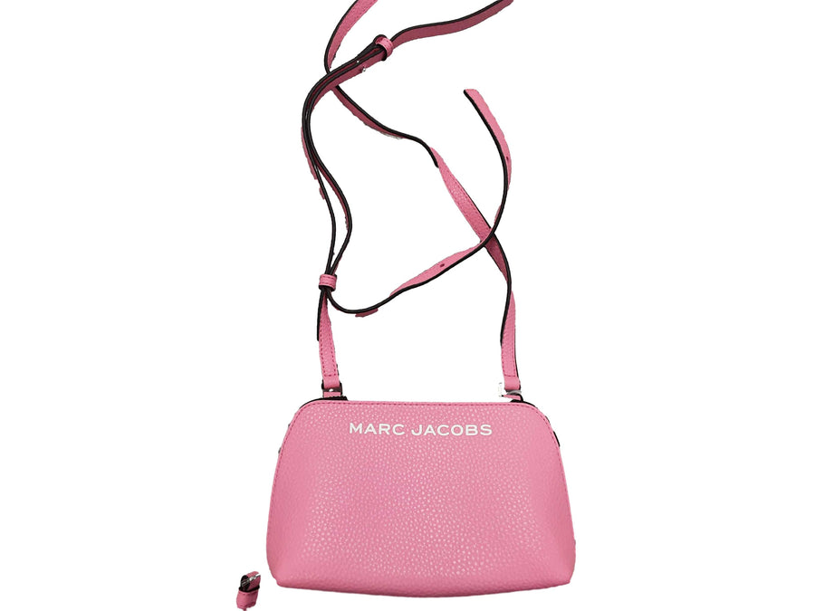 Marc Jacobs Sp25 Pink Purse / Handbag