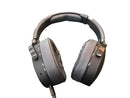 Skullcandy Rc-sku-s6hvw Black Stereo Headphone