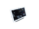 Google H2a Black Bookshelf Speaker