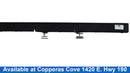 Sony Ht-sd35 Black Home Sound Bar Speaker