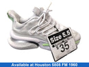 Adidas Pgs789005 White