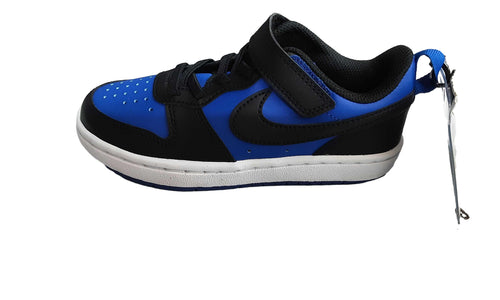 Nike Dv5457-600 Red