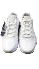 Jordan Dv2629-140 White