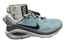 Nike H1102-401 Blue