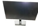 Dell Se2419hr Black Computer Monitor