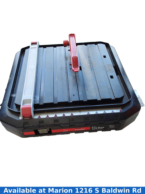 Drillmaster 69230 Black Various Scraper / Roller / Cutter