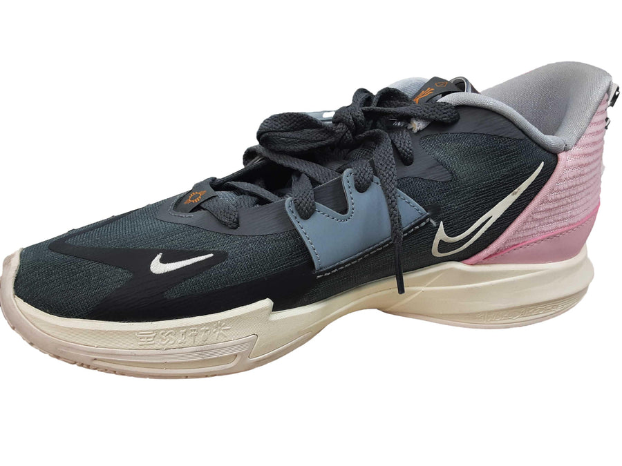Nike Dj6012-005 Pink