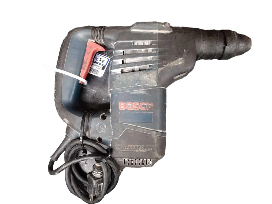 Bosch 3611b3a011 Power Tool Set