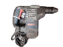 Bosch 3611b3a011 Power Tool Set