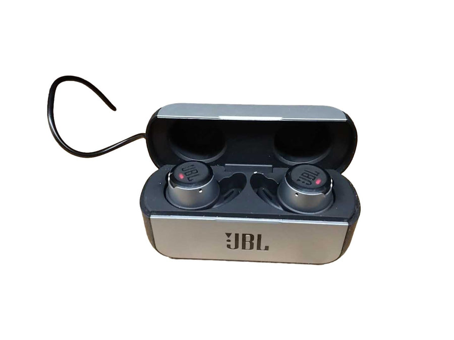 Jbl Tl0845 Gray