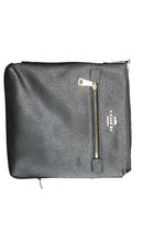 Coach H2308-ce871 Black Purse / Handbag