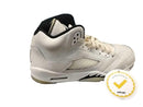 Jordan Fq3682-100 Black
