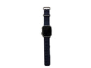 Apple A2986__apple Watch Ultra 2 Silver Smart Watch