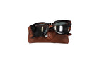 Ray-ban Rb0298s Brown Sunglasses