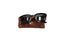 Ray-ban Rb0298s Brown Sunglasses