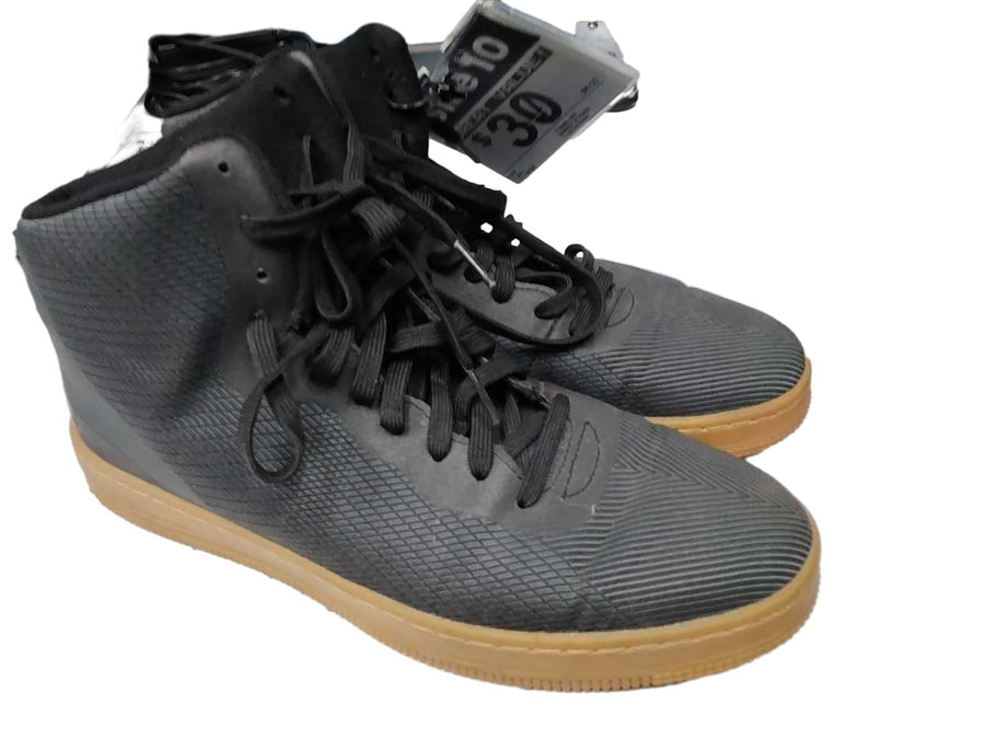 Nike 776086-003 Black
