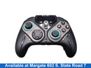 Turtle Beach Nmb-003 Black Gaming Controller