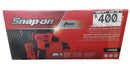 Snapon Red Power Tool Accessory