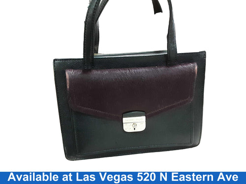 Kate Spade 57710 Black Purse / Handbag