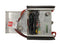 Faultmaster Silver Electrician Tool