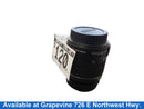 Canon 18-55mm Black Other Camera Accessory