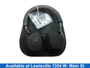 Sony Black Stereo Headphone