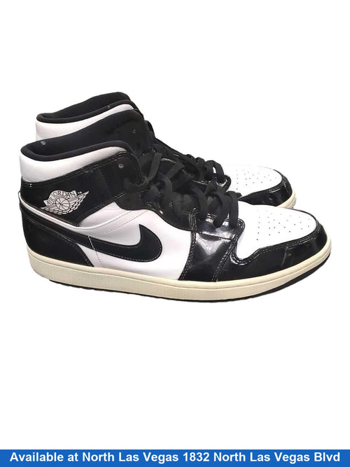 Nike Dd1649-001 Multi-color