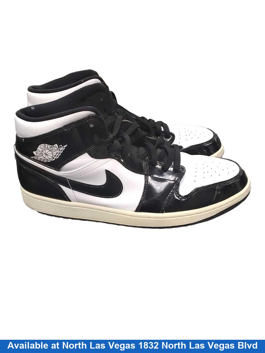 Nike Dd1649-001 Multi-color