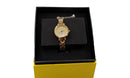 Invicta 69065 Gold Regular Watch