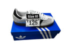 Adidas Ih9055 White