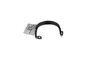 Cowin E7 Black Stereo Headphone