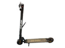 Go Trax G2 Plus Black Kick Scooter