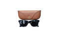 Rayban Rw4006 Black