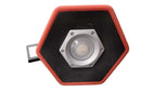 Zexxnon Lot1148 Red Work Light