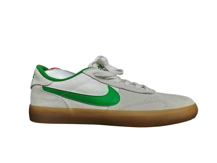 Nike Cd5010-101 Beige / Tan