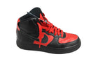 Nike Dn4161-991 Black