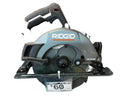 Ridgid R8654 Orange Cordless Circular Saw
