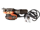Black+decker 2019 Power Tool Set