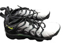 Nike 924453-009 Black