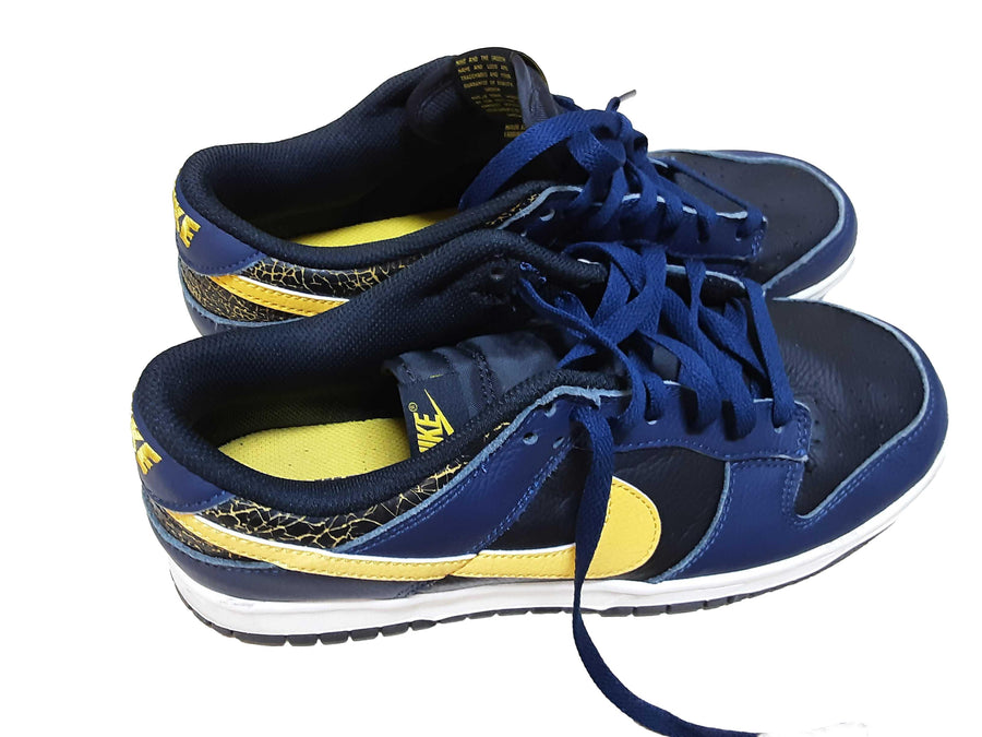 Nike Fz4104-010 Multi-color
