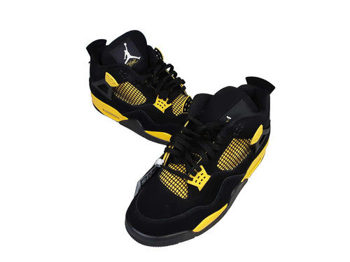 Jordan Dh6927-017 Black
