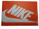 Air Jordan Dz5485 612 Red