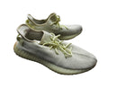 Adidas F36980 Green