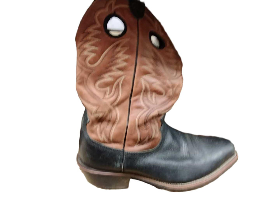 Ariat 10009571 Black
