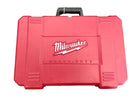 Milwaukee 2473-20 Red Pipe & Tube Cutting Tool