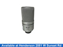 Mxl 990s Beige / Tan Cordless Microphone
